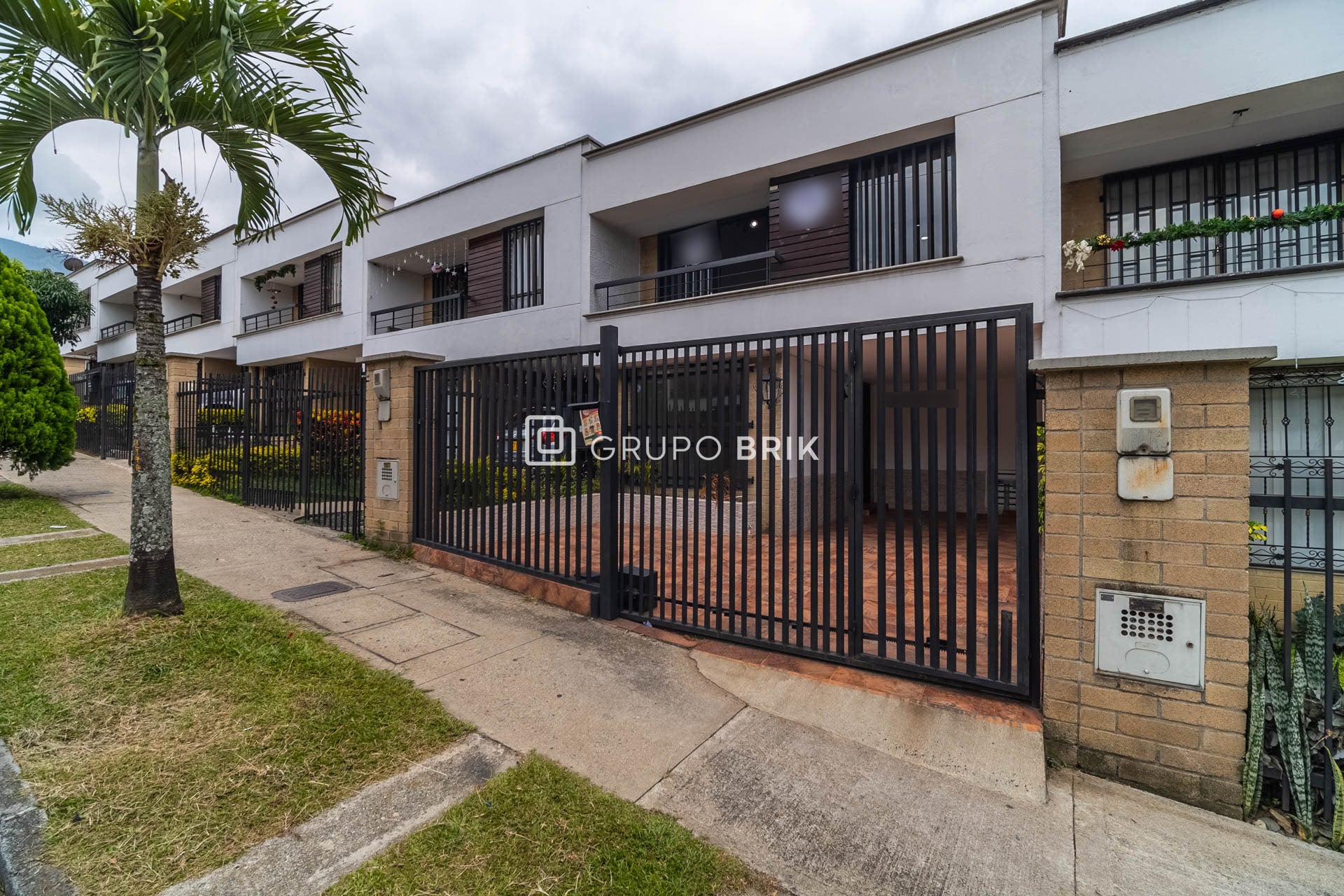 Casa La Estrella 2869